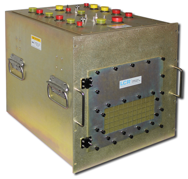 LCREmbedded's tweet image. Check out our Rugged, Shock Isolated Universal Chassis -- perfect for direct hull mounting! #VPX #VME #CompactPCI lcrembeddedsystems.com/lcr-embedded-s…