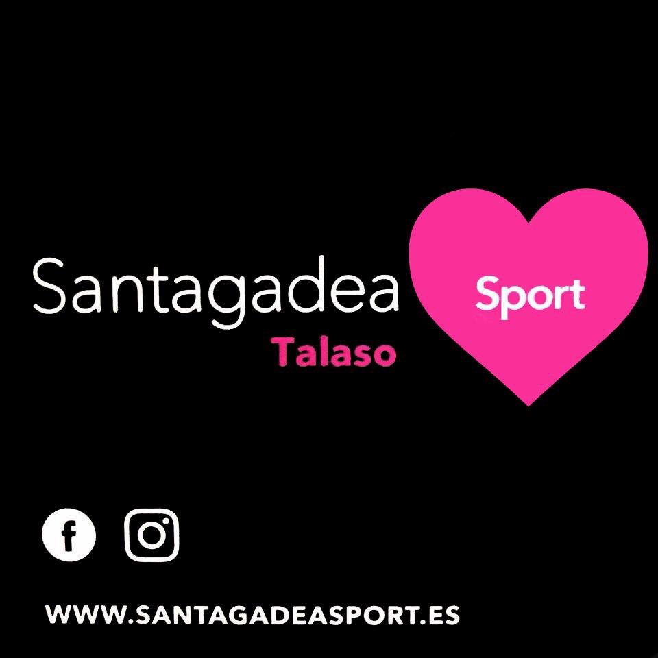 Aún estás a tiempo!!!

Aprovecha nuestra #PromocionExclusiva de #SanValentin

Si te haces abonado hoy...
#MatriculaGratis
#FebreroGratis

Ven!!!!