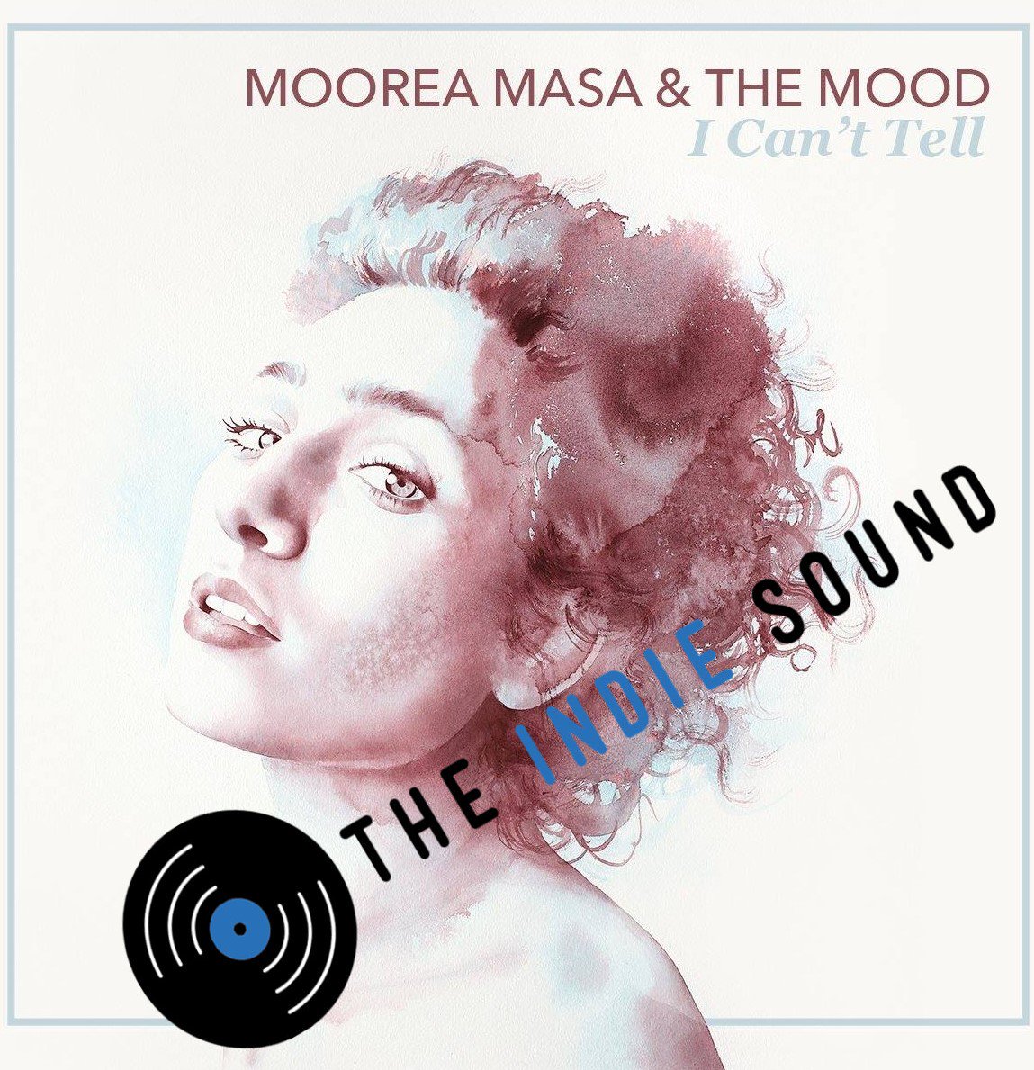 The Indie Sound tweet media