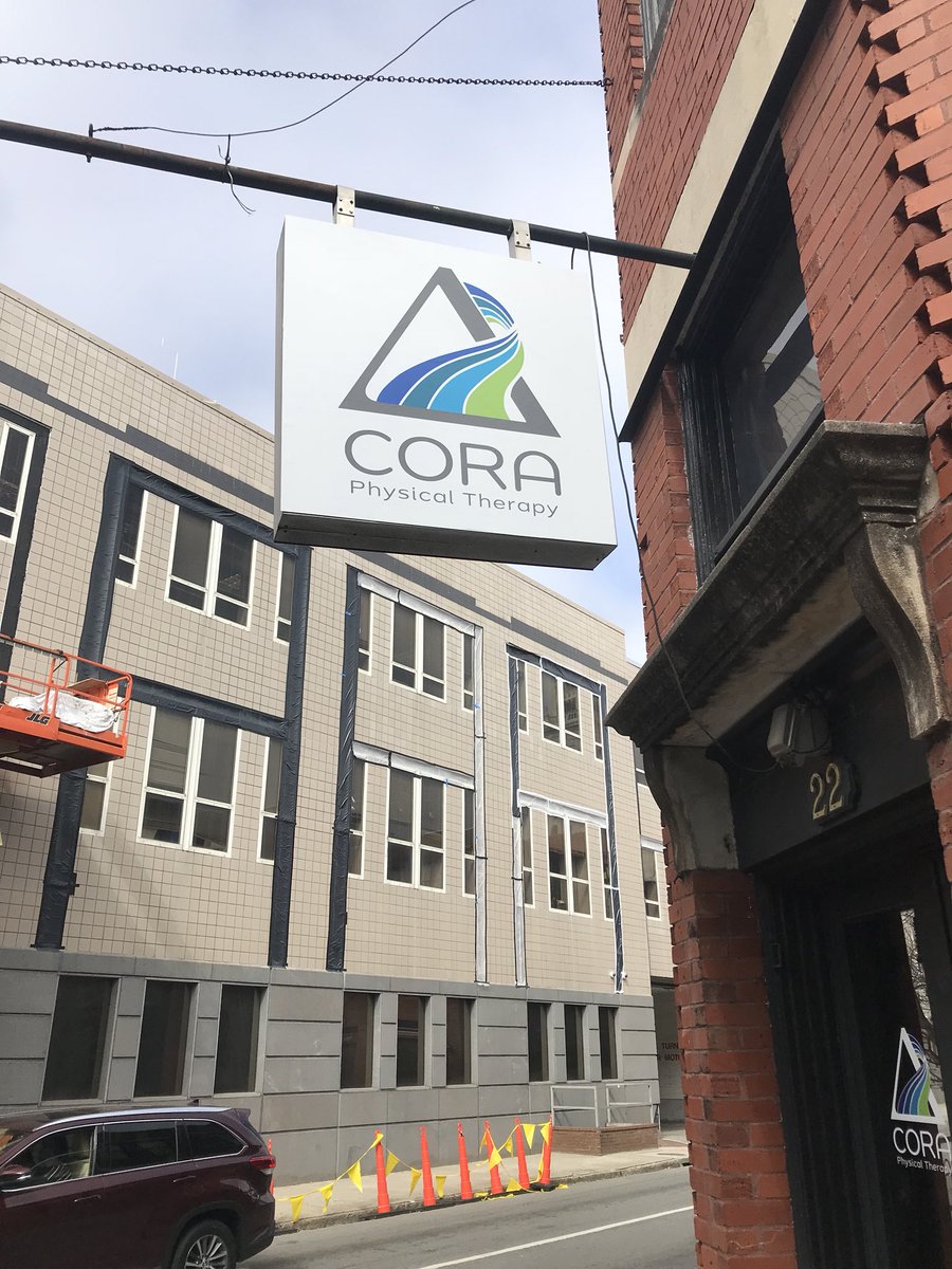 MarkSilvers3's tweet photo. These guys are the absolute best @CORAPTherapy #CORAstrong https://t.co/pQBwar9kZ1