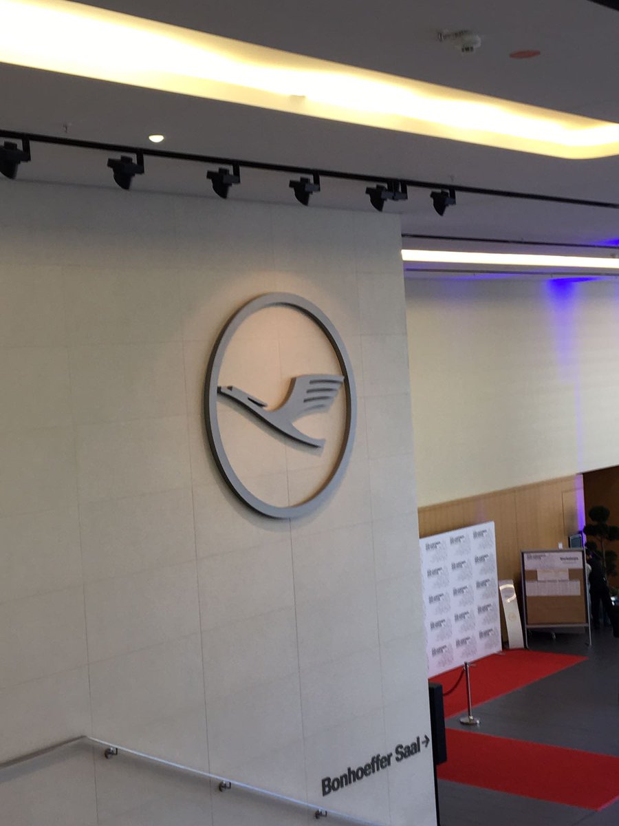 rdcaviation's tweet photo. A quieter than usual @rdcaviation HQ today with many of our team out meeting our valued customers. Prizes for guessing who and where #TeamIan are visiting today!
#RDCOnTheRoad #SolvingAviationProblems #NotJustAJolly #APC #APEX #avgeeks https://t.co/Of4xWiQKmf