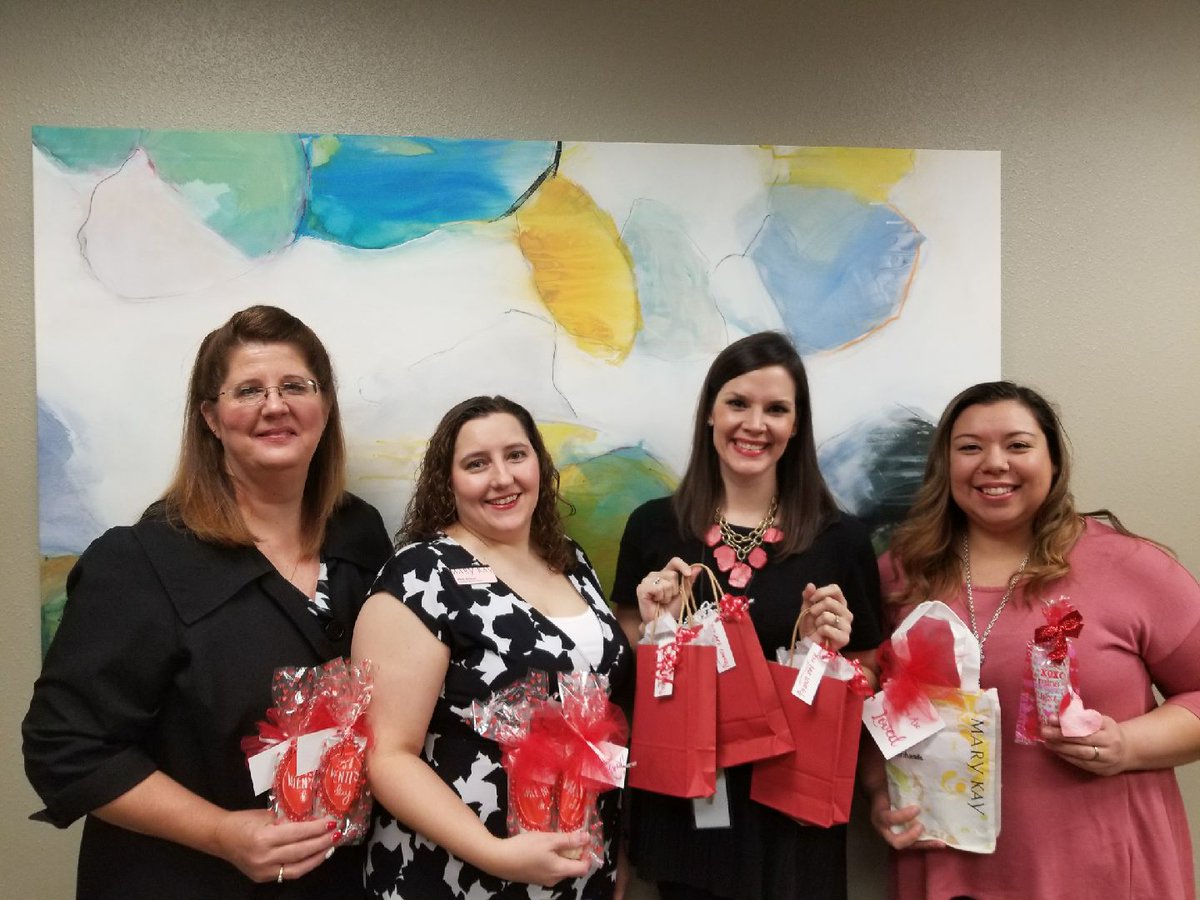 Becky McFadyen tweet media