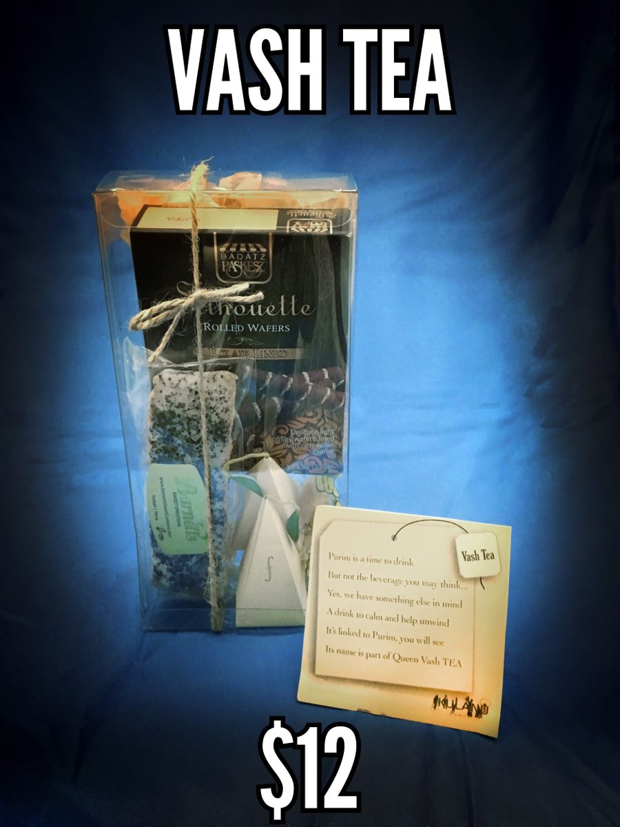 KulanuCSS's tweet photo. It's time to purchase Shalach Manot and Purim Cards! 
https://t.co/R8XxTYExQ5
Purchase today and help support Kulanu's programs! #KulanuPurim #Purim2018 https://t.co/qEae4KcOxg