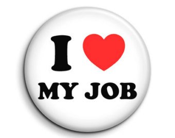 robinsonkeyjobs's tweet photo. We can help you find a job to love this Valentine's Day!  If you are searching for career growth or a new professional challenge, check out one of our 40+ new openings on our careers page:  https://t.co/KVGEF03CAe. https://t.co/cjadYcztzn