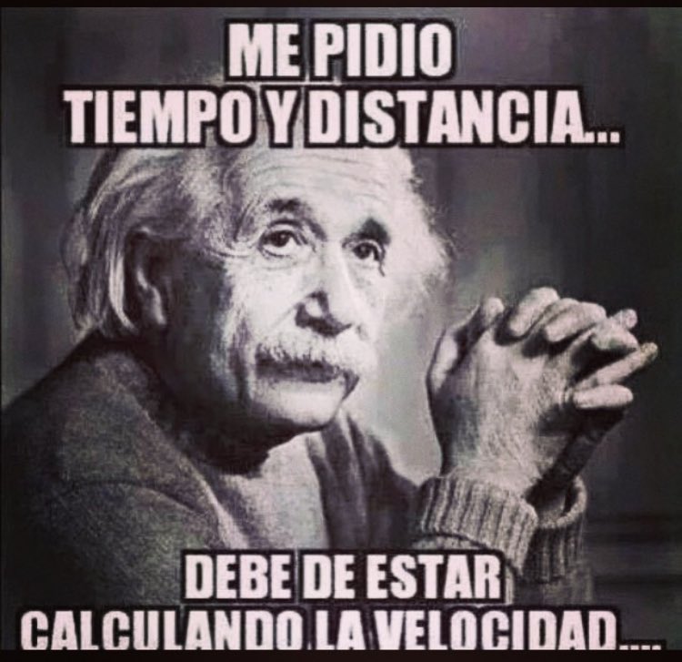 jmyazpiik's tweet photo. Feliz 14/2 ✌🏻 https://t.co/5TyRlA1Q38