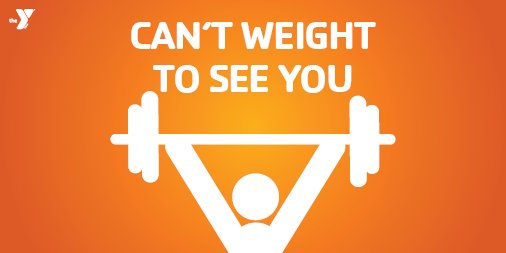 Ozarks Regional YMCA (@orymca) on Twitter photo 