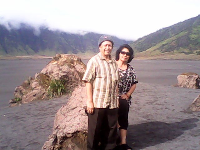 arilover42 tweet picture