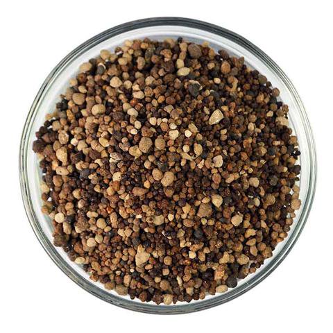 OptimallyO's tweet image. If you&apos;re not consuming a healthy dose of trace minerals, you need to. 

optimallyorganic.com/fulvic-acid-x3…