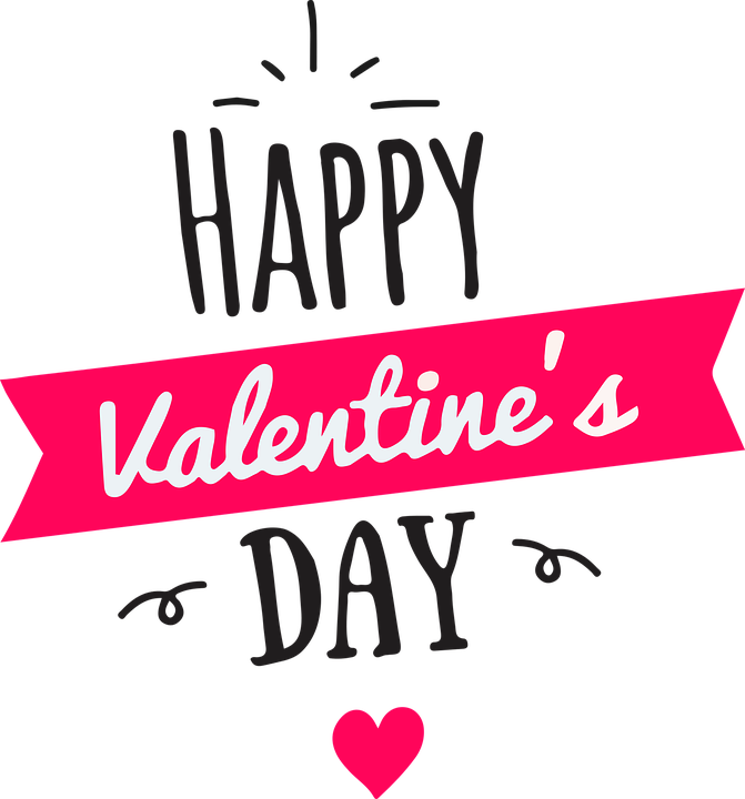 AllStorageNW's tweet photo. Happy Valentine's Day from All Storage Northwest!
#AllStorageNorthwest https://t.co/mwDnNJ452n
