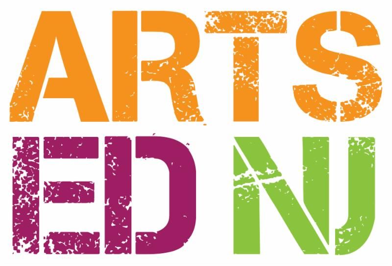 gatheringrnd's tweet photo. The 2018 Reid Sound, Inc. Scholarship for Theatrical Technicians is a $1,500 award which will be given to one high school senior who plans to pursue a technical theater major at a two- or four-year college or university. For More Info: https://t.co/50pi0NMNSK. Via @ArtsEdNJ https://t.co/udw41RK6h9
