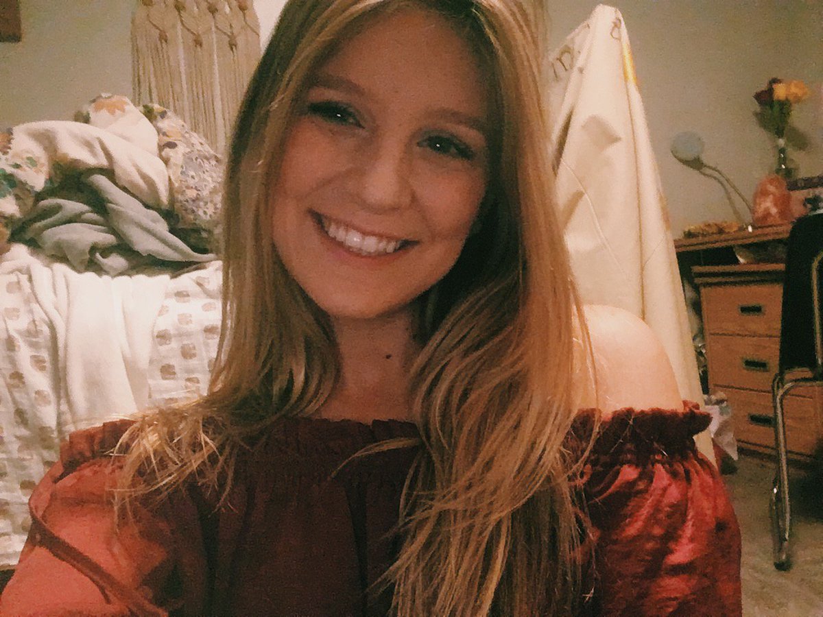 We would like to wish our sweetheart Grace a very happy Valentine’s Day! Thank you for always loving and supporting us