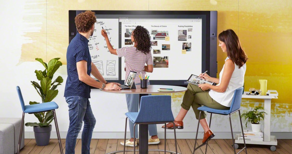 dancker1829's tweet photo. An environment that inspires creativity and innovation are more equipped to help move ideas forward https://t.co/FEYHn3KMtO #CreativeSpaces #AFTLsolutions https://t.co/UkfjSiYDWQ
