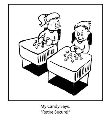 OutEstatePlan's tweet photo. Happy Valentine's Day from the Lange Financial Group! https://t.co/O5k3empDFh