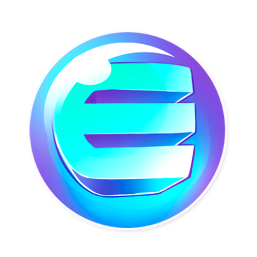 COBINHOOD's tweet photo. You have until the end of #ValentinesDay [2/14 23:59 UTC+0] to be 1 of the top 10 traders to gain the highest total ENJ trading volume to be eligible to win @enjin tokens! Join Fresh Tokens Alert Vol. 2 now (co-presented with #ENJIN) #trading #erc20 https://t.co/NwGu195snP https://t.co/5ubevTfEdO