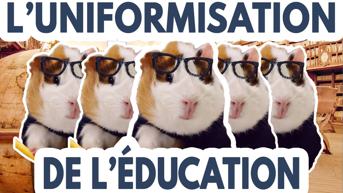 Hack La Politique tweet media