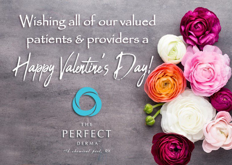 ThePerfectDerma's tweet image. 