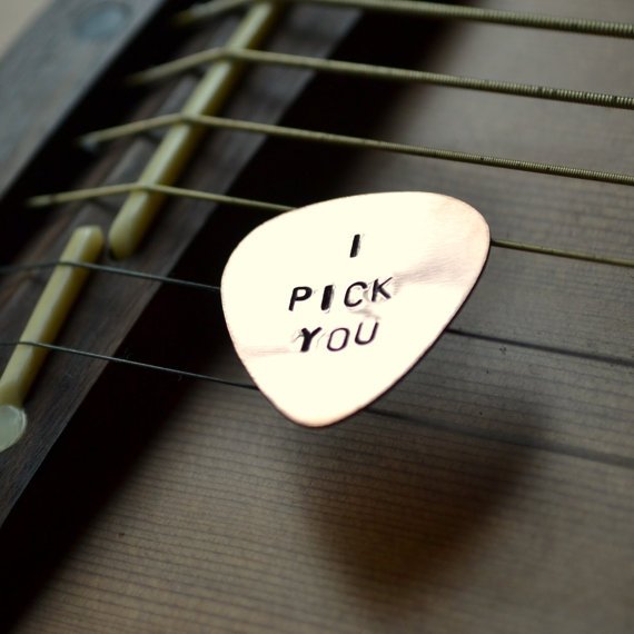 PreemoProd's tweet photo. Happy Valentine's Day from Preemo Productions! #ValentinesDay #VDay https://t.co/RkjqC916w9