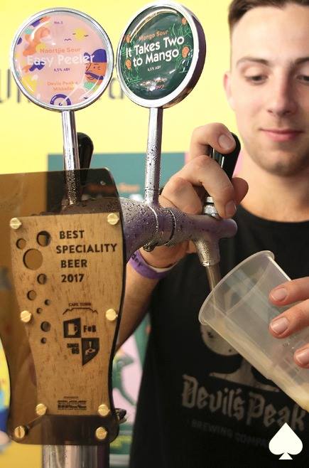 Via <a href="/PCMag/">PCMag</a> // Why @DevilsPeakBC selected Acumatica over NetSuite acumati.ca/2EObGQw #cloud #ERP