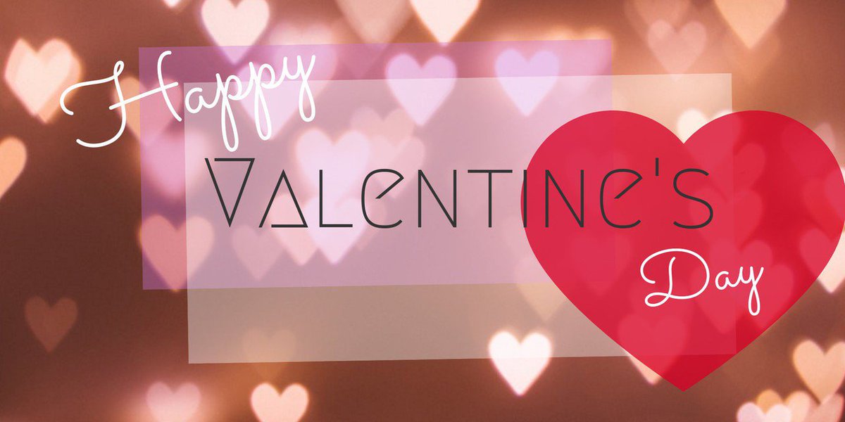 touchconvert's tweet image. Happy Valentine's Day to all of our followers! #HappyValentinesDay! :) Did you know with TouchConvert you can set up your holiday email marketing material for the whole year? Click here to learn more: goo.gl/bgZwo1 #EmailMarketing #HolidayMarketing