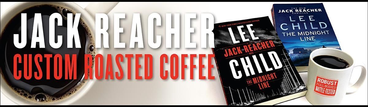 Baltimore Coffee&Tea tweet media