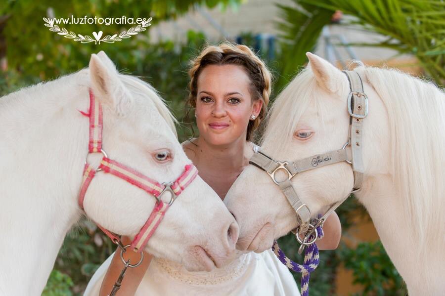 wonderful experiences
.
.
#luzfotografia #postbodasconencanto #bodas2018 #bodasmadrid  #bodasoñada #bodasoriginales #vestidosdenovia #noviasyponis #postbodasconencanto #postbodasdiferentes