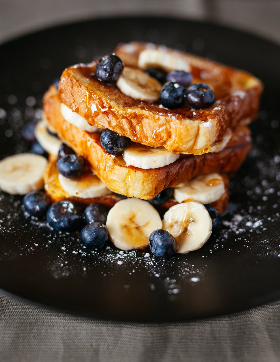 Hired a professional chef to have breakfast in with Miss A. Greatest decision. Happy Valentine, everyone!