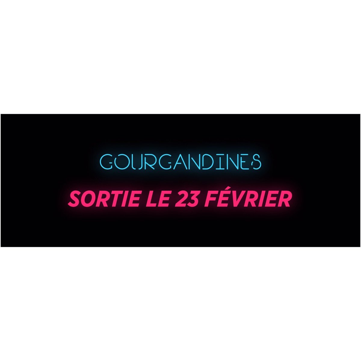iamsiyahlale's tweet photo. [ MINITEL TOI ] Présentation de notre premier clip le 23 février : “GOURGANDINES” @3615bomo 
#3615bomo #18h48 #lafrasque #DavidSultan #LeoSeviyor #NewVieilleEcole #DandyUrbain #gourgandines #studiotime #hiphop #logicpro #protools #antares #waves #tver #moster #jazzhiphop #rap https://t.co/OCj3WU7gba