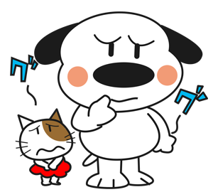 トイレのtwitterイラスト検索結果 古い順