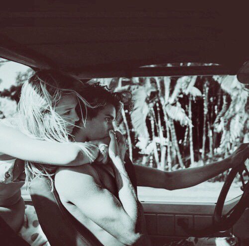 TmthRdn_Boo's tweet image. ¿𝗤𝘂𝗲́ 𝗲𝘀 𝗟𝗼𝗻𝗱𝗿𝗲𝘀 𝘀𝗶𝗻 𝘁𝗶?

| @victoireboo |