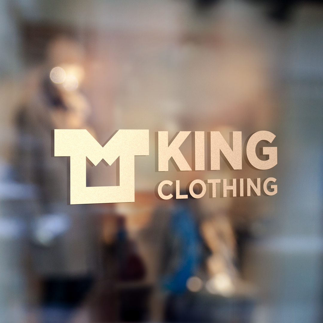 DaviddHunt_'s tweet photo. 'King Clothing' (T-Shirt + Crown)
Instagram Post: https://t.co/1rym7bkEHF https://t.co/1VMxqgarW5
