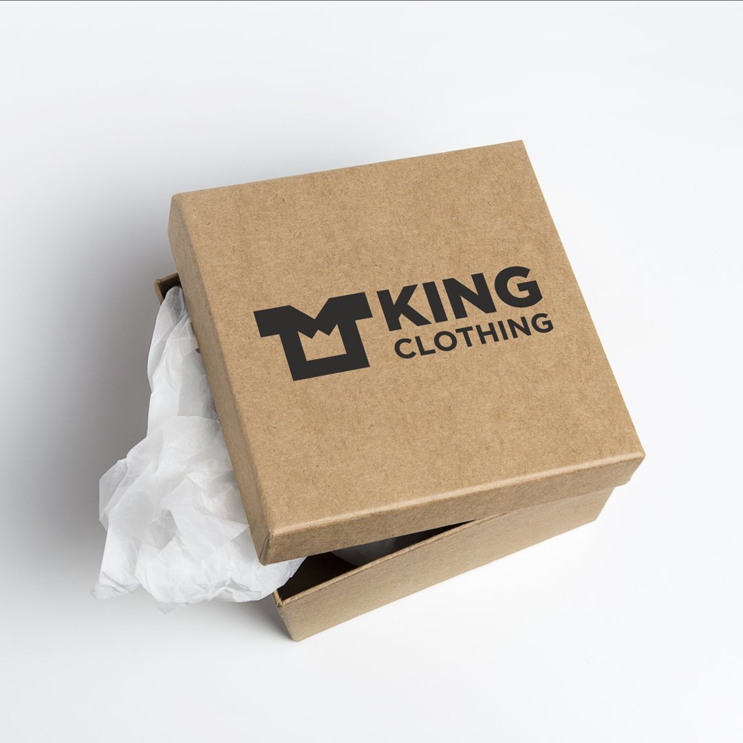 DaviddHunt_'s tweet photo. 'King Clothing' (T-Shirt + Crown)
Instagram Post: https://t.co/1rym7bkEHF https://t.co/1VMxqgarW5