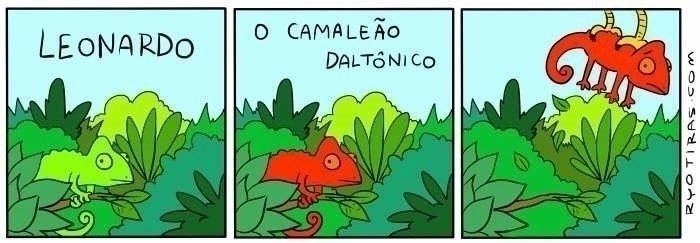 IncorretosBlog's tweet photo. https://t.co/qtbhhpvNSn