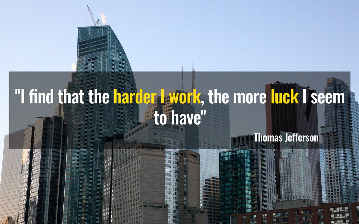 Goalcast (@goal_cast) on Twitter photo 