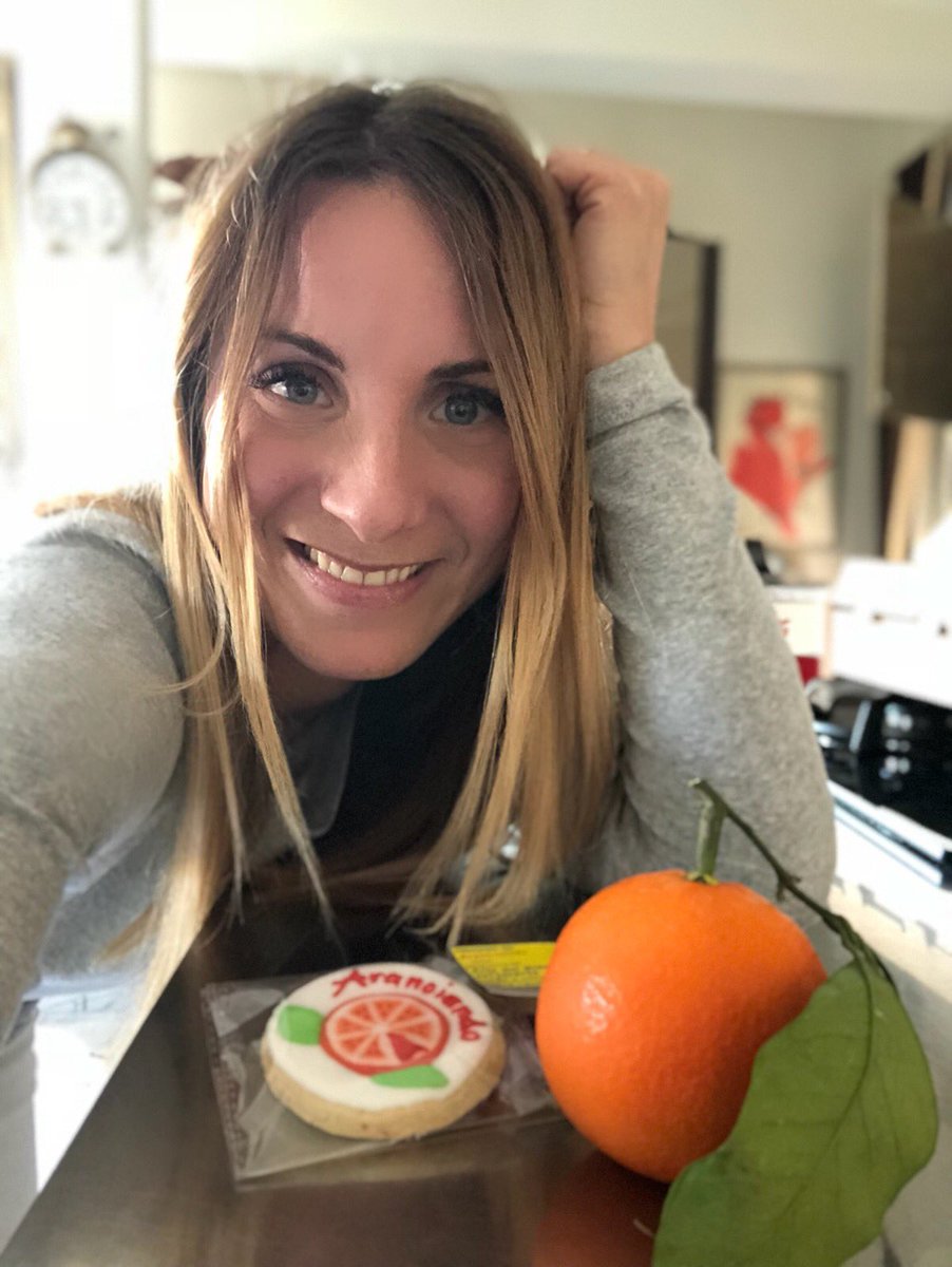 <a href="/aranciando/">Aranciando</a> buoneeeee