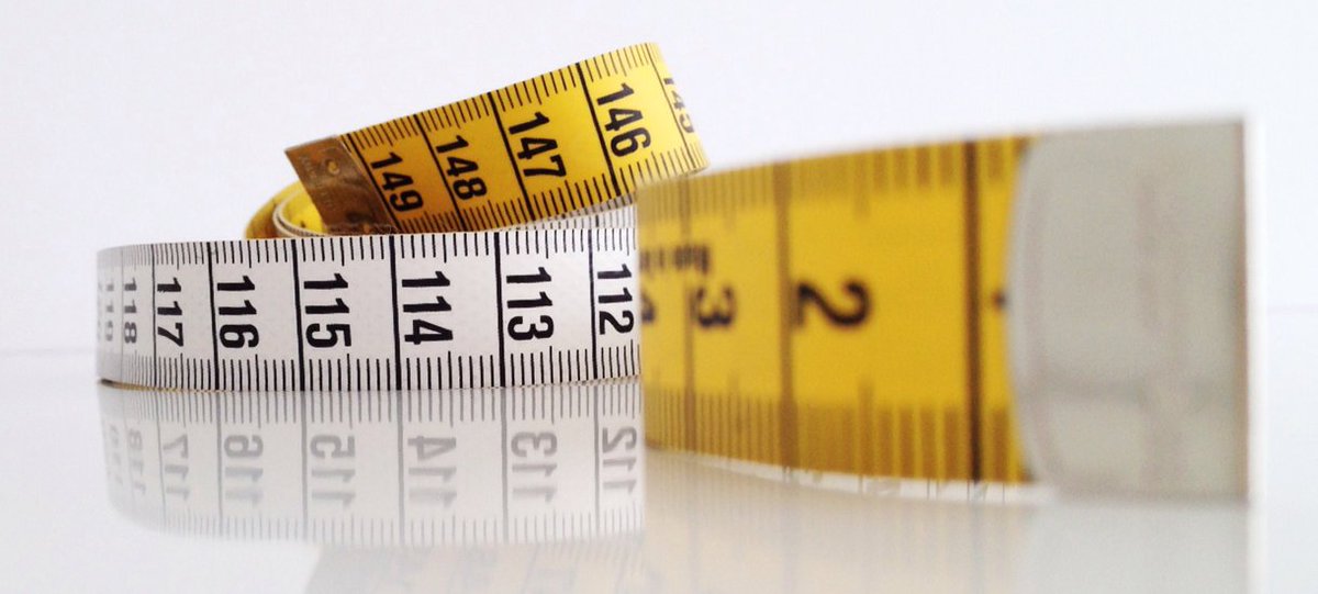 gethappenic's tweet image. 4 Ways to Use Event Tech to Measure Sponsorship Activations dub.io/tw/37936450 #event_marketing #event_technology