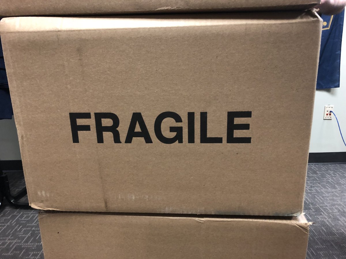 It must be Italian. #SeasonTixGifts
Tix: bit.ly/2AHchkI