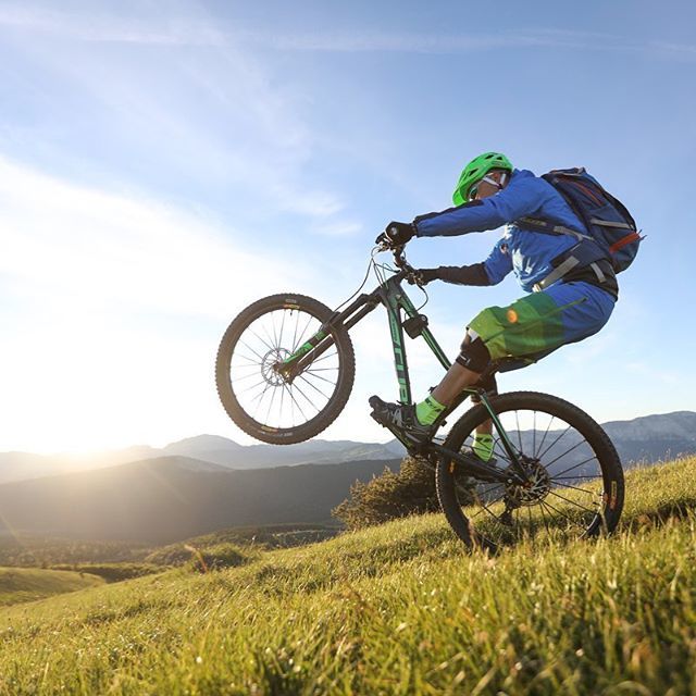 Simon MASI (@masisimon) on Twitter photo Like a furious desire to ride my bike in mountains.
Photo : @misterpeuf 
<a href="/cubebikes_fr/">Cube Bikes France</a>  @vaudesport  @asporteyewear  @gripgrab  @timecycling  @spanninga  <a href="/amygos/">yandara</a> 
#mtblife #bike #mountains #frenchalps #mtb #mountainbike #enduromtb #landscape #outdoors #i… ift.tt/2Er4MzN Like a furious desire to ride my bike in mountains.
Photo : @misterpeuf 
<a href="/cubebikes_fr/">Cube Bikes France</a>  @vaudesport  @asporteyewear  @gripgrab  @timecycling  @spanninga  <a href="/amygos/">yandara</a> 
#mtblife #bike #mountains #frenchalps #mtb #mountainbike #enduromtb #landscape #outdoors #i… ift.tt/2Er4MzN