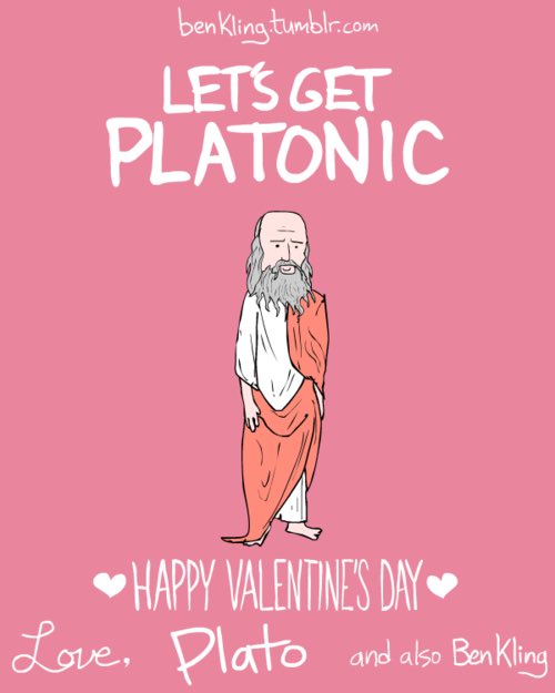 PSW_Lab's tweet photo. @PSW_Lab  wishes you all a pleasant day full of #love to every person who affected positively the life of another! Love is #hormone based (true) but it’s based on the appreciation to the little things others do for us. 
 
#Valentine #LoveIsLoveEveryDay #appreciation #research https://t.co/KvLokSoGob