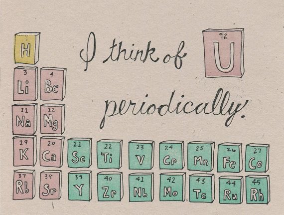 PSW_Lab's tweet photo. @PSW_Lab  wishes you all a pleasant day full of #love to every person who affected positively the life of another! Love is #hormone based (true) but it’s based on the appreciation to the little things others do for us. 
 
#Valentine #LoveIsLoveEveryDay #appreciation #research https://t.co/KvLokSoGob