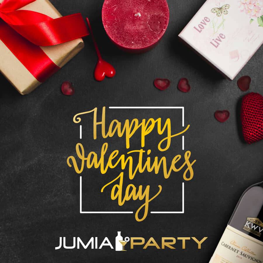missdeedan's tweet photo. @JumiaPartyUG thank you so much for the Wine! This girl is going to have a nice evening! #DrinkResponsibly #DrinkingFromHome #UBLDesignatedDriver https://t.co/yzU9U5NZ2A