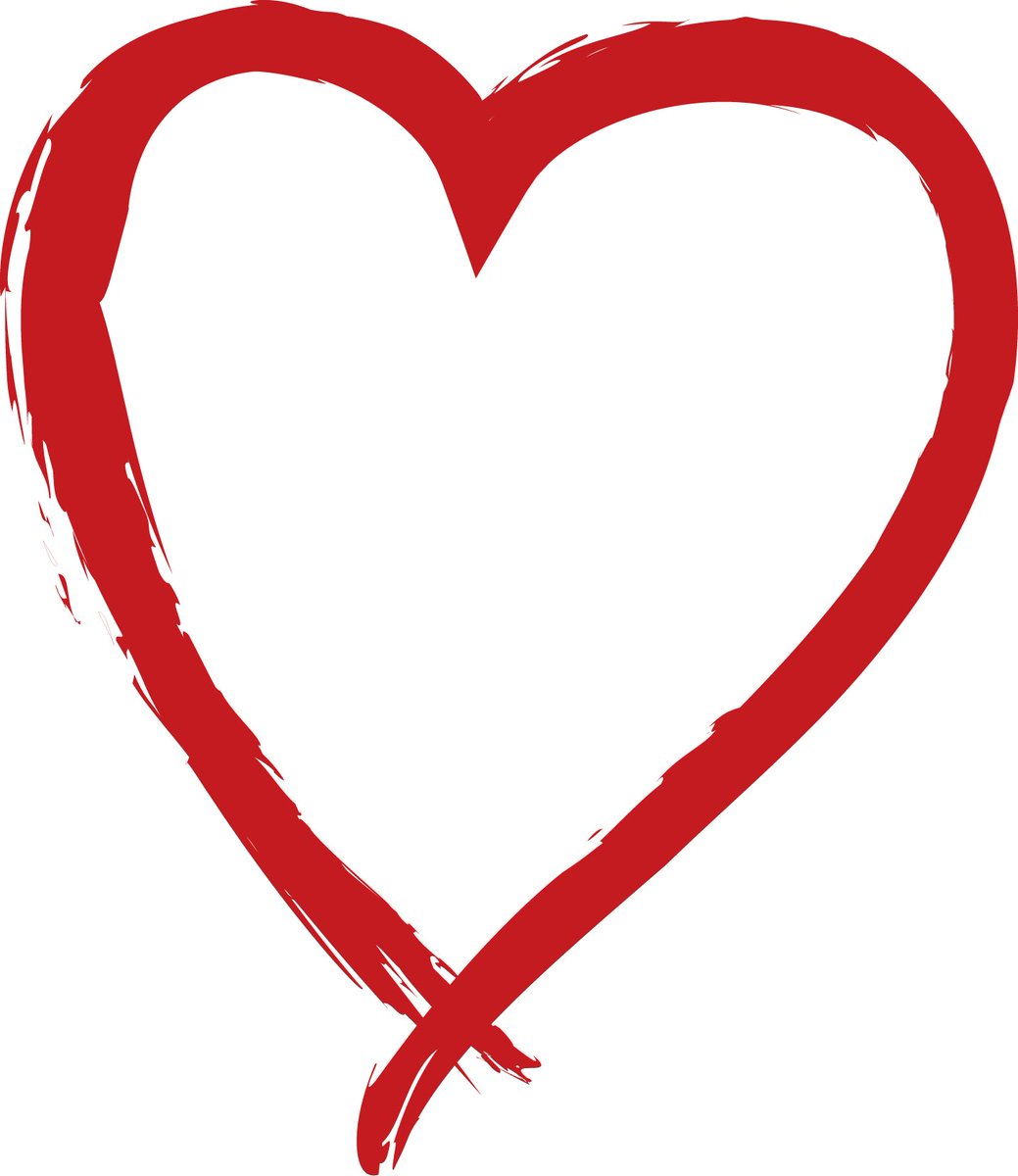 SlugEdinburgh's tweet image. Happy Saint Valentine's Day from all S&amp;amp;L Edinburgh Team &amp;lt;3 &amp;lt;3 &amp;lt;3