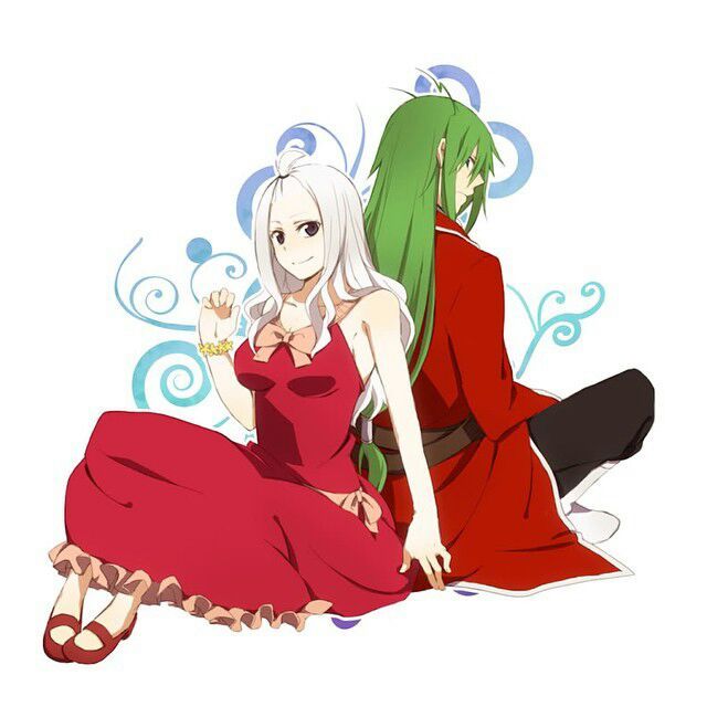 "Happy Valentine's Day!" 🌹