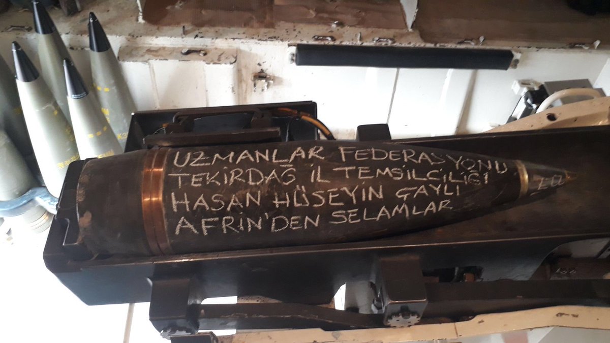 @1UZFED <a href="/TekirdagUsdd/">Tekirdağ Usdd</a> @ArifSaylam40