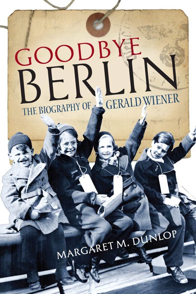 mmdunlopwriter's tweet photo. A BOOK TO INSPIRE: quote: “This book shows how on man’s life and achievements mirror the great events of the second half of the twentieth century and the opening years of the third millennium” (in hardback and paperback)
https://t.co/PHiNJf2ZKJ or from https://t.co/cuX4ljo4VI https://t.co/1BIS1siyB5