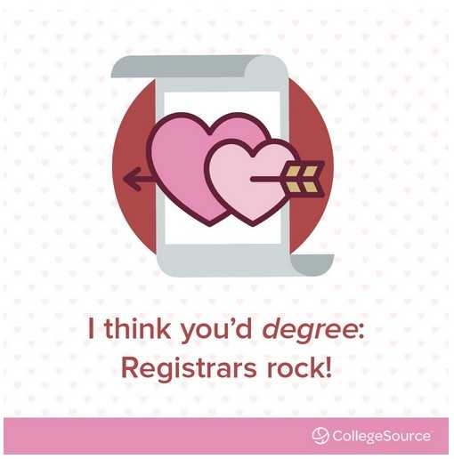Amy_JC_Mahan's tweet photo. #higheredvalentines https://t.co/iBsqRrJk9o