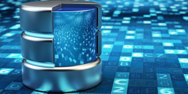 lebigdata_fr's tweet photo. Data Warehouse (entrepôt de données) définition : qu’est-ce que c’est ? https://t.co/abiRK9xrUm #BigData #Cloud https://t.co/krfHOWAPpc