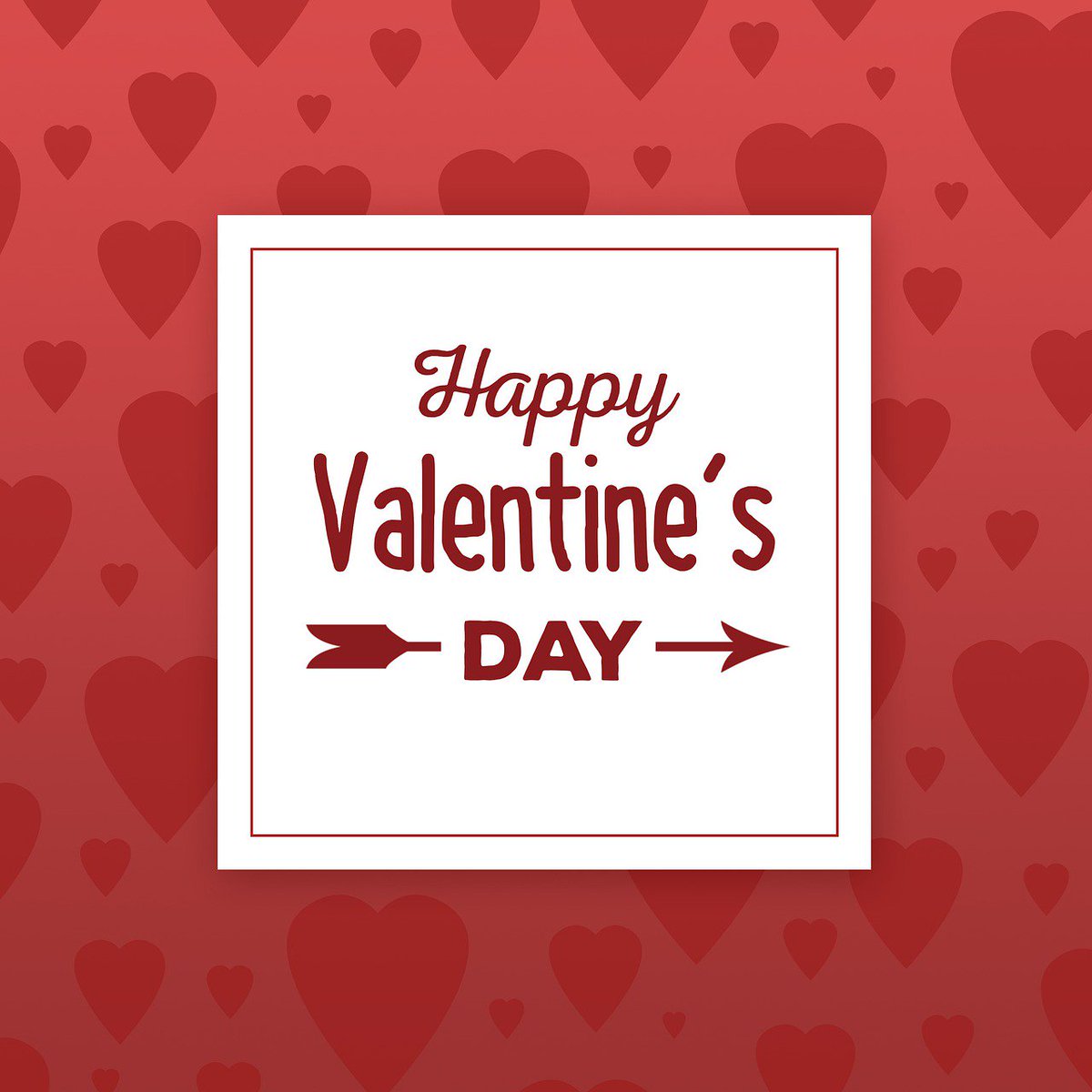 PathwaysAcdmy's tweet photo. Happy Valentine's Day from Pathways Academy! https://t.co/mrYEDBwicb