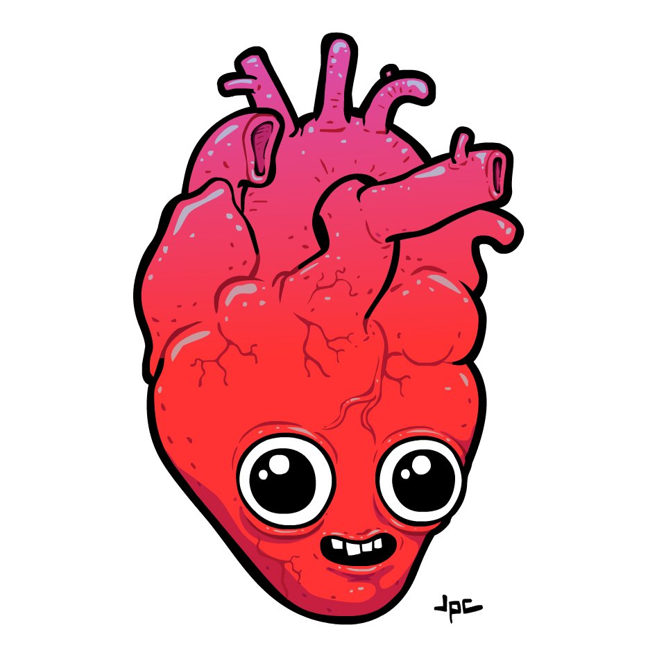 jipicote's tweet image. #HappyValentinesDay