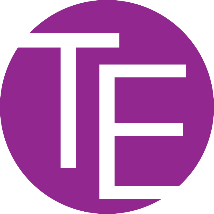 third_echo's tweet photo. Weekly Wrap-Up Blog https://t.co/HPbkIt4XKf https://t.co/EdlQz4rDhh