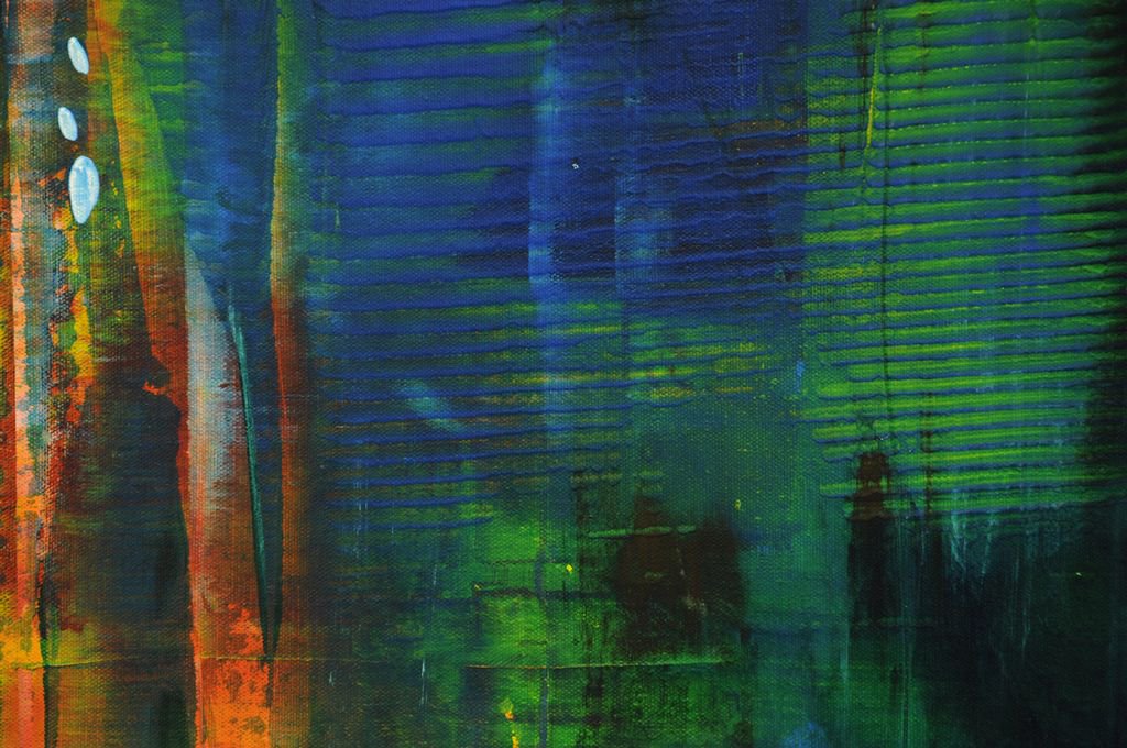 madart_ny's tweet photo. The Invisible Feeling - no. 2, detail Acrylic on Canvas https://t.co/ul6gahkslk #abstractart #nycart #modernart https://t.co/slJnx1nAxQ